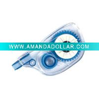 correction stationery