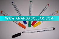 Washable Marker / Fabric Marker