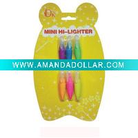 Wholesale highlighter