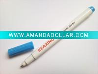 Wholesale Water Erasable Pen