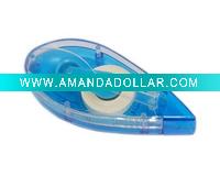 correction tape