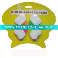 Wholesale highlighter
