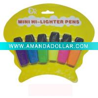 Wholesale highlighter