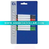 Wholesale marker pen