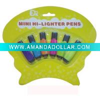 Wholesale highlighter