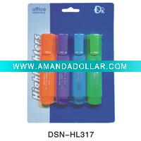 Wholesale Highlighter