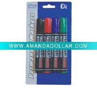 Wholesale marker pen