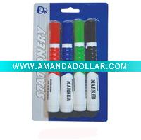 Wholesale marker pen
