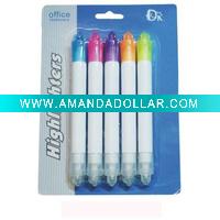 Wholesale highlighter