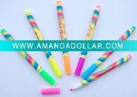 Wholesale permanent marker pen