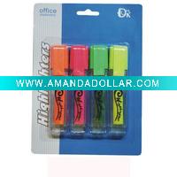 Wholesale highlighter