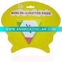 highlighter