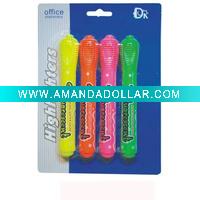 highlighter