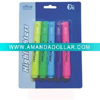 highlighter