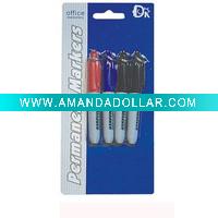 marker pen