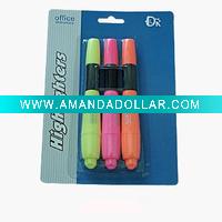 highlighter