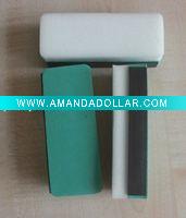 Office Eraser -Durable