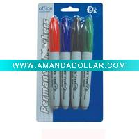 marker pen