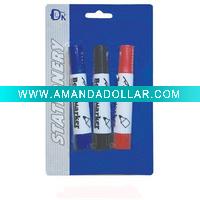marker pen