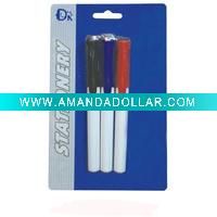 marker pen
