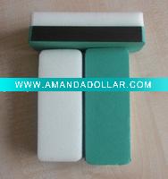 Wholesale Durable Office Eraser
