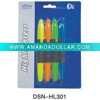 highlighter