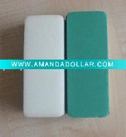 Wholesale Chalkboard Eraser