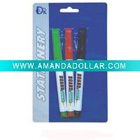 marker pen