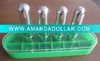 highlighter set 4 pcs