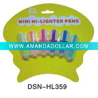 highlighter