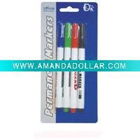 marker pen