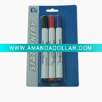 marker pen