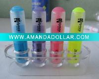 new highlighter pen