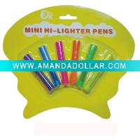 highlighter