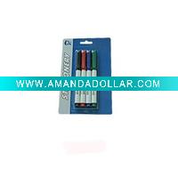 marker pen