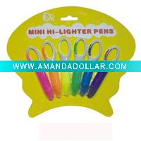 highlighter