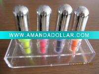 highlighters sets 4 in 1