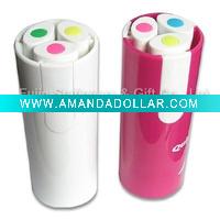 highlighter FJHL-011
