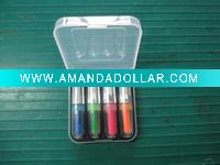 Wholesale uv pen