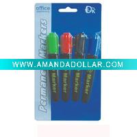 Wholesale marker pen