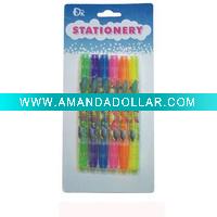 Wholesale highlighter