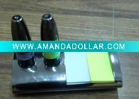 Wholesale highlighter set
