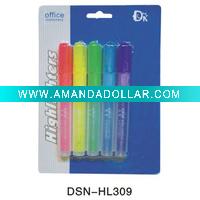 highlighter