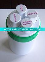 highlighter multifunction