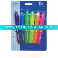 Wholesale highlighter