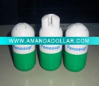 Wholesale highlighter FJHL-034