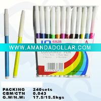 Wholesale water colour pen