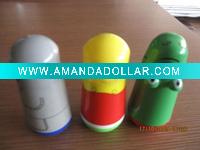 Wholesale mini highlighters