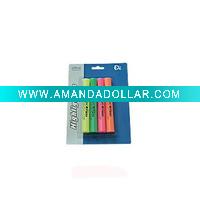 Wholesale highlighter
