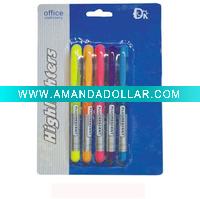 Wholesale highlighter